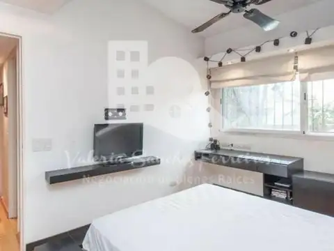 Departamento en Venta de 5 ambientes