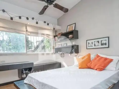 Departamento en Venta al Oeste