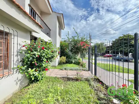 Casa en Venta 35 años