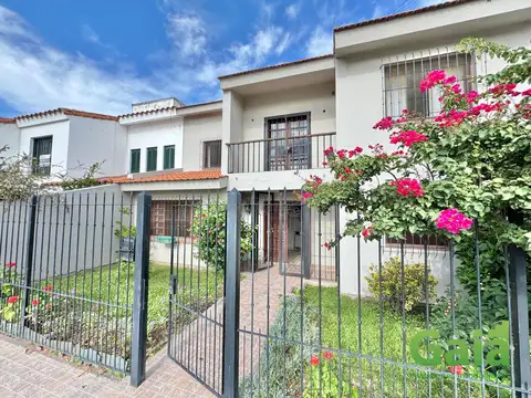Casa en Venta en Zona Centro, USD 290.000
