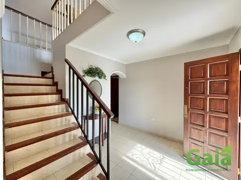 Casa en Venta al Oeste