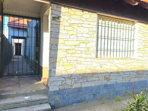 PH en Venta en Mar del Tuyu, Partido de La Costa