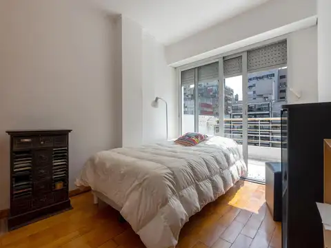 Departamento en Venta en Martin, USD 125.000