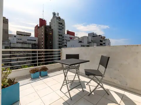 3 de Febrero al 0/100