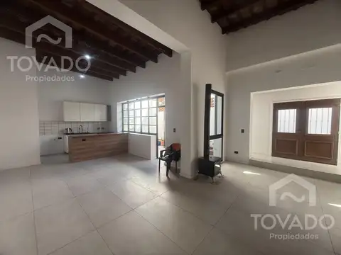 Departamento en Venta en Villa Urquiza, Capital Federal