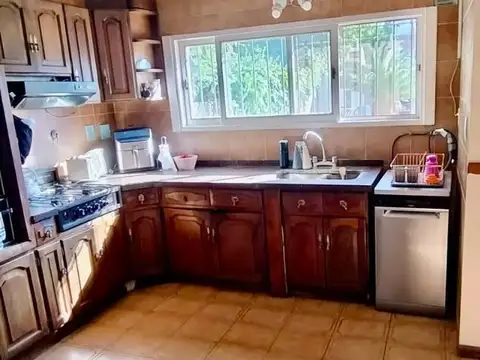 Casa en Venta en Bella Vista, USD 215.000