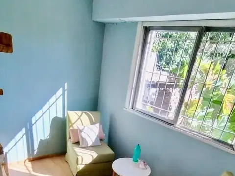 VENTA DE CASA 6 AMBIENTES EN BELLA VISTA- APTA CRÉDITO