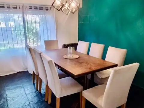 Casa en Venta 20 años