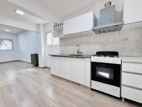 VENTA PH 3 AMB A ESTRENAR VALENTIN ALSINA