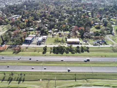 Terreno en Venta, Moreno