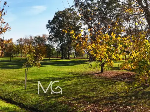 Venta Terreno en Fincas de San Vicente Chacras