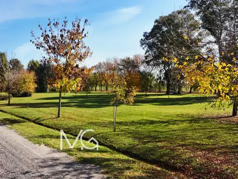 Capdevila S/N y Ruta 58