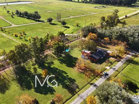Terreno en Venta de 2943,0 m2
