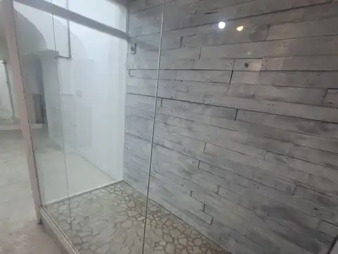 Local en Alquiler en Villa Adelina, $ 1.000.000
