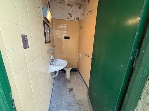 Casa en Venta 55 años