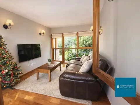 Casa en Venta 25 años