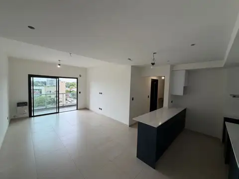 Departamento - Alquiler - Argentina, San Miguel - Av Balbin 411