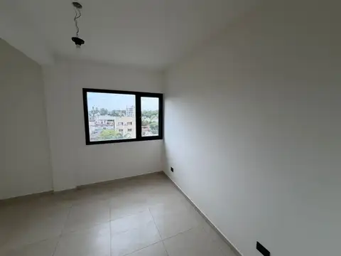 Departamento en Alquiler al Norte