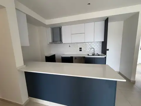 Departamento en Alquiler en San Miguel, USD 800