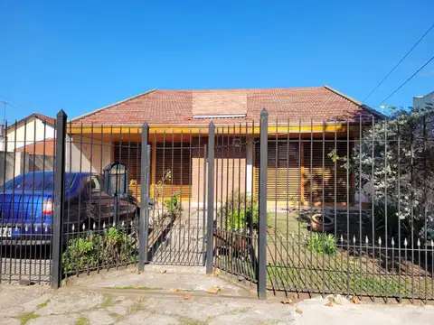 Casa - Temperley