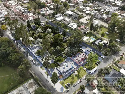 Terreno en Venta en Berazategui, USD 41.000