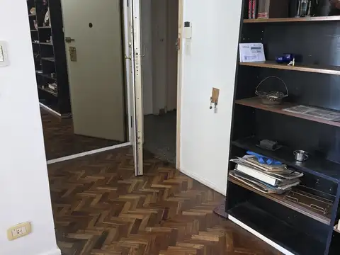 Departamento en Venta al Noreste