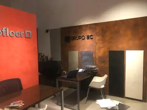 Local en Venta en Alberdi, USD 24.000