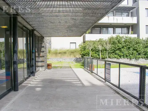 Departamento en Venta en Las Liebres, USD 278.038