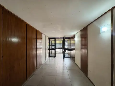 Departamento en venta de 2 dormitorios en Abasto