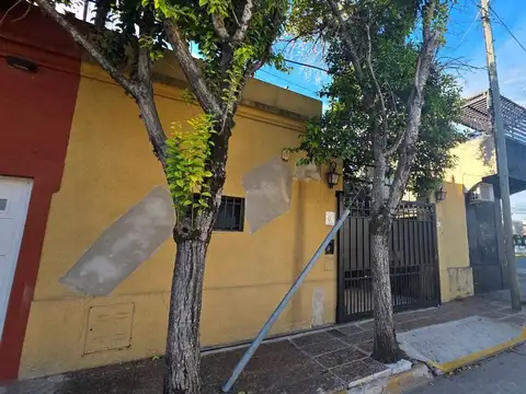 Córdoba 2900
