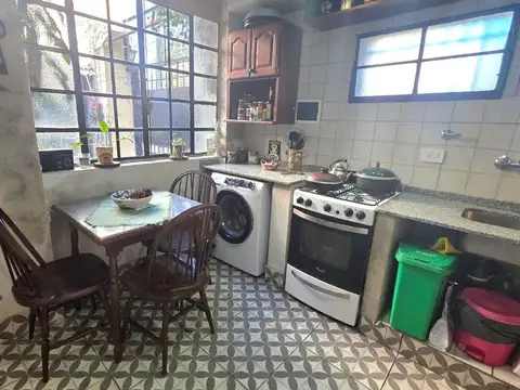 Casa en Venta 56 años