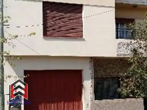Adolfo Berro 2800