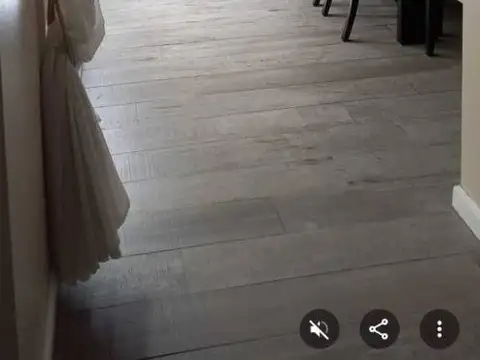 Departamento en Venta 56 años