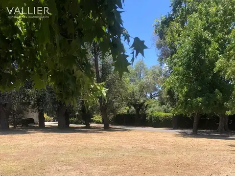 Terreno en Venta en Presidente Derqui, USD 80.000
