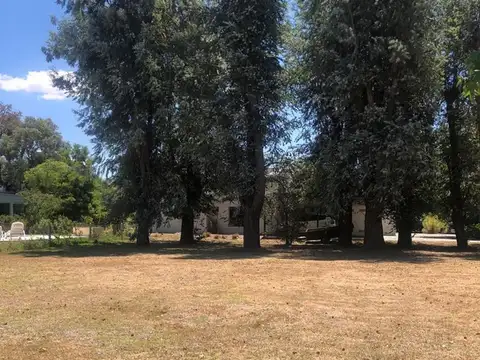 Terreno en Venta en Presidente Derqui, USD 80.000