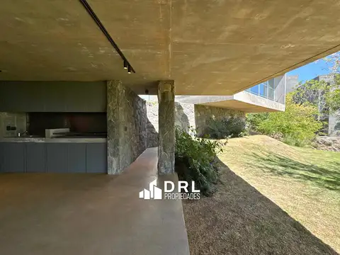 Casa en Venta en Mendiolaza, USD 670.000