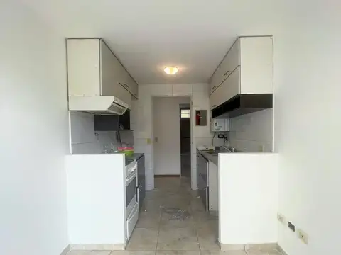 Departamento en Alquiler 10 años
