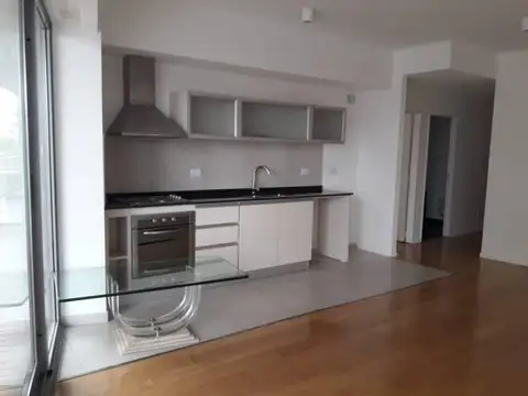 Departamento en Alquiler en Olivos, USD 3.000