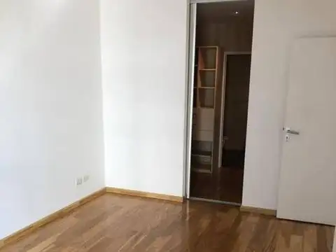 Departamento en Alquiler 8 años