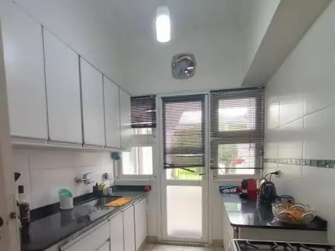 Casa en Venta en La Plata, USD 250.000