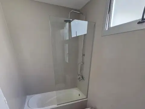 Departamento en Alquiler en Núñez, USD 1.350