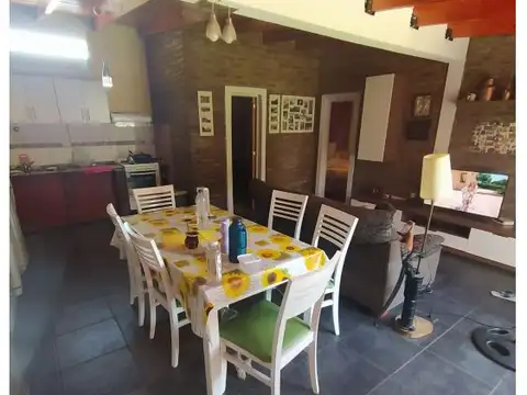 Casa en Venta 17 años