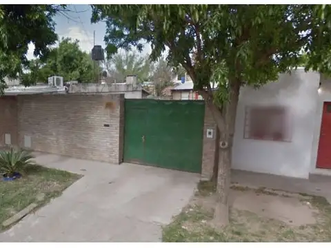 calle 7 numero 2549 , Piso 0