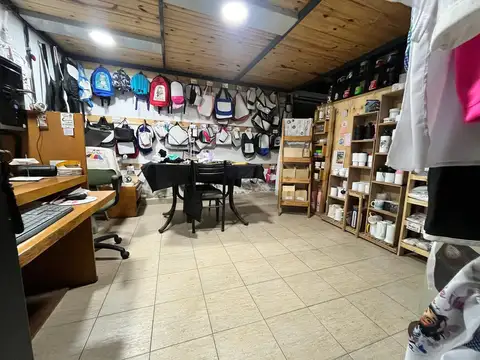 Casa en Venta en Lomas De Zamora, USD 64.500