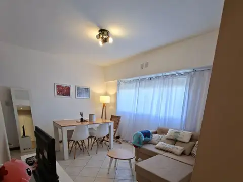 Departamento en Alquiler en Ramos Mejia, Partido de La Matanza
