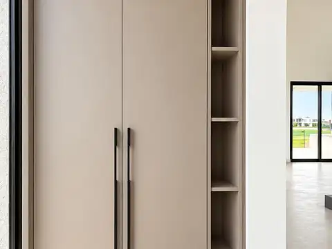 Casa en Venta al Norte