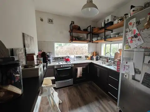 Casa en Alquiler en Loma Verde, USD 1.100