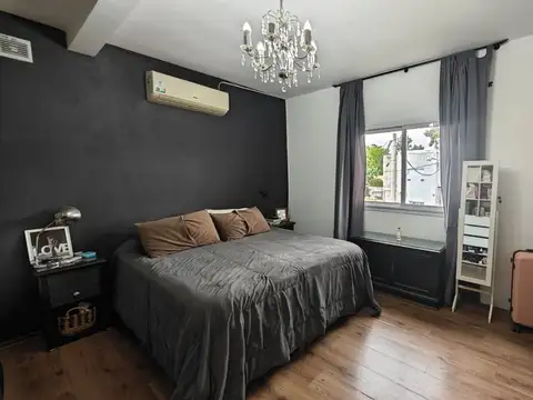 Casa en Alquiler 10 años