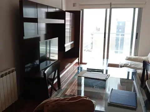 Departamento en Alquiler en Pichincha, $ 750.000