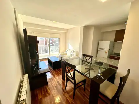 Departamento en Alquiler en Pichincha, $ 750.000